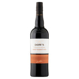 Dow's Trademark Finest Reserve Port 75cl