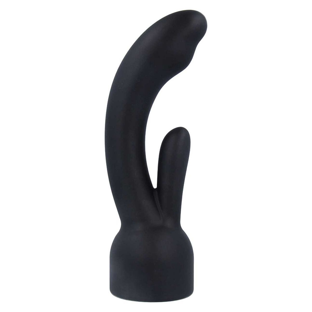 Doxy Rabbit G-Spot Attachment