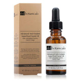 Dr Botanicals Anti-Oxidant Superfood Facial Oil