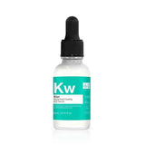 Dr Botanicals Apothecary Kiwi Superfood Cooling Eye Serum   15ml