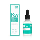 Dr Botanicals Apothecary Kiwi Superfood Cooling Eye Serum   15ml