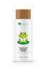 Dr Botanicals  Baby Body Emulsion 200ml