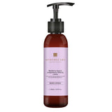 Dr Botanicals Blueberry &amp;amp; Juniperberry Body Lotion