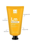 Dr Botanicals Lemon Superfood all-in-one Rescue Butter 50ml