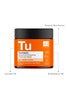 Dr Botanicals Turmeric Restoring Treatment Mask 60ml