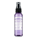 Dr Bronner Lavender Organic Hand Sanitiser - 60ml