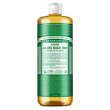 Dr Bronner's Almond All-One Magic Soap   945ml