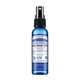 Dr Bronner's Lavender Hand Hygiene Spray 60ml Select Strength, Flavour or Colour: