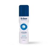 Dr Burn HydroGel Spray   125ml