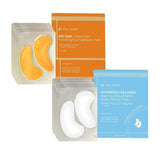 Dr. Eve_Ryouth Eye Hydro-gel Eye Pads