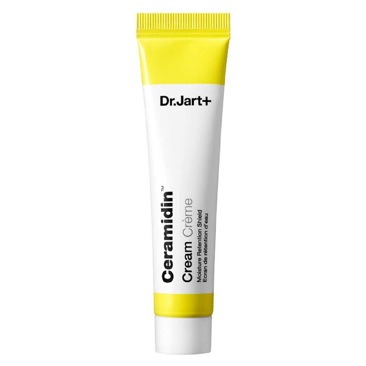 Dr.Jart+ Ceramidin&amp;trade; Cream 15ml