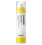 Dr.Jart+ Ceramidin&amp;trade; Cream Mist 110ml