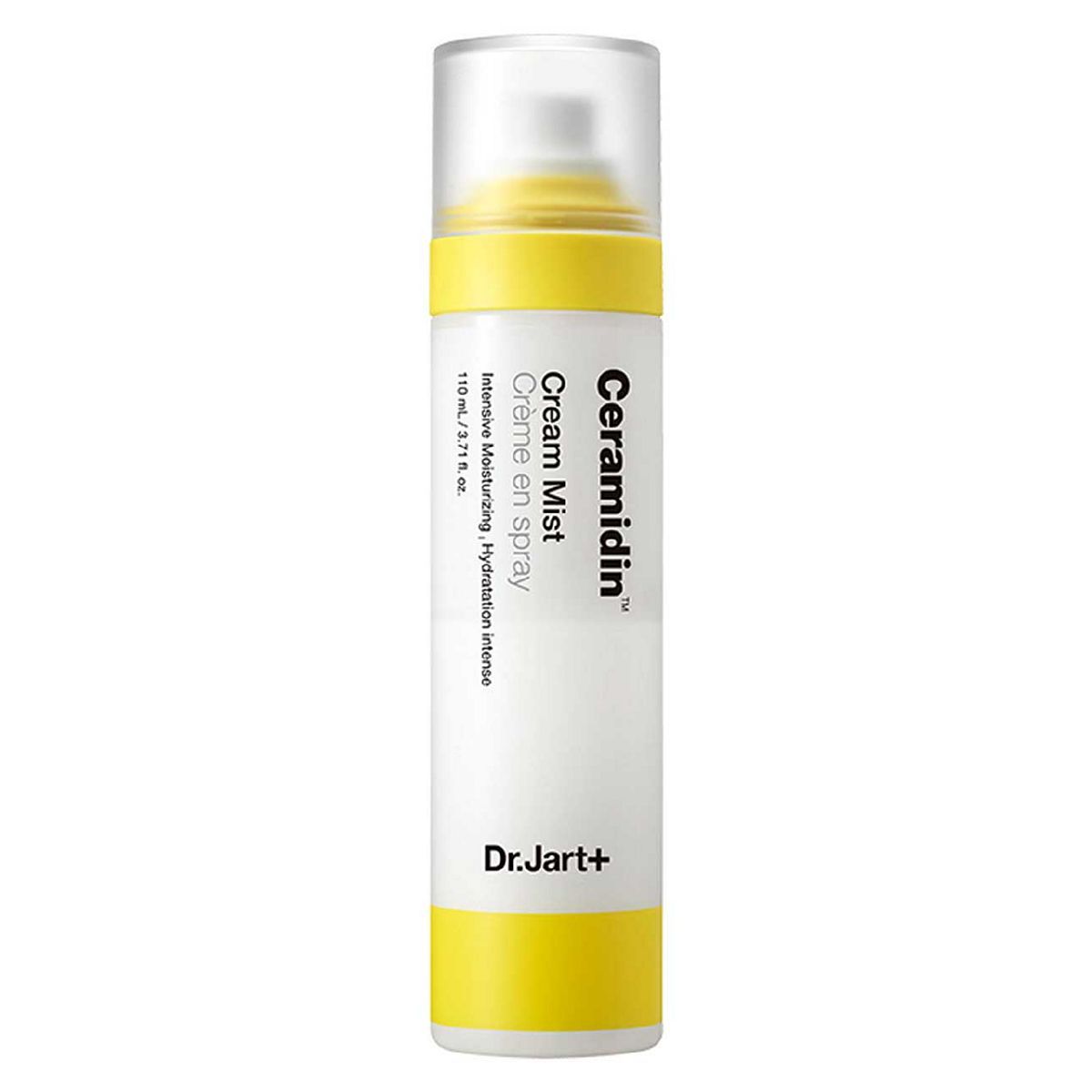 Dr.Jart+ Ceramidin&amp;trade; Cream Mist 110ml