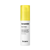 Dr.Jart+ Ceramidin&amp;trade; Eye Cream 20ml