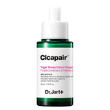 Dr.Jart+ Cicapair&amp;trade; Tiger Grass Camo Drops SPF 35 30ml