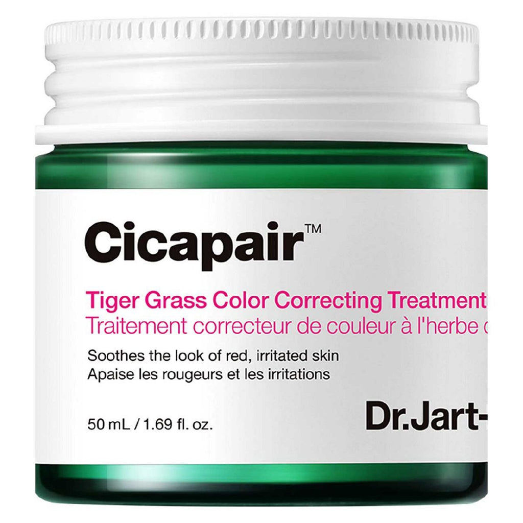 Dr.Jart+ Cicapair™ Tiger Grass Colour Correcting Treatment 50ml