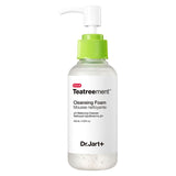 Dr.Jart+ Ctrl-A Teatreement&amp;trade; Cleansing Foam