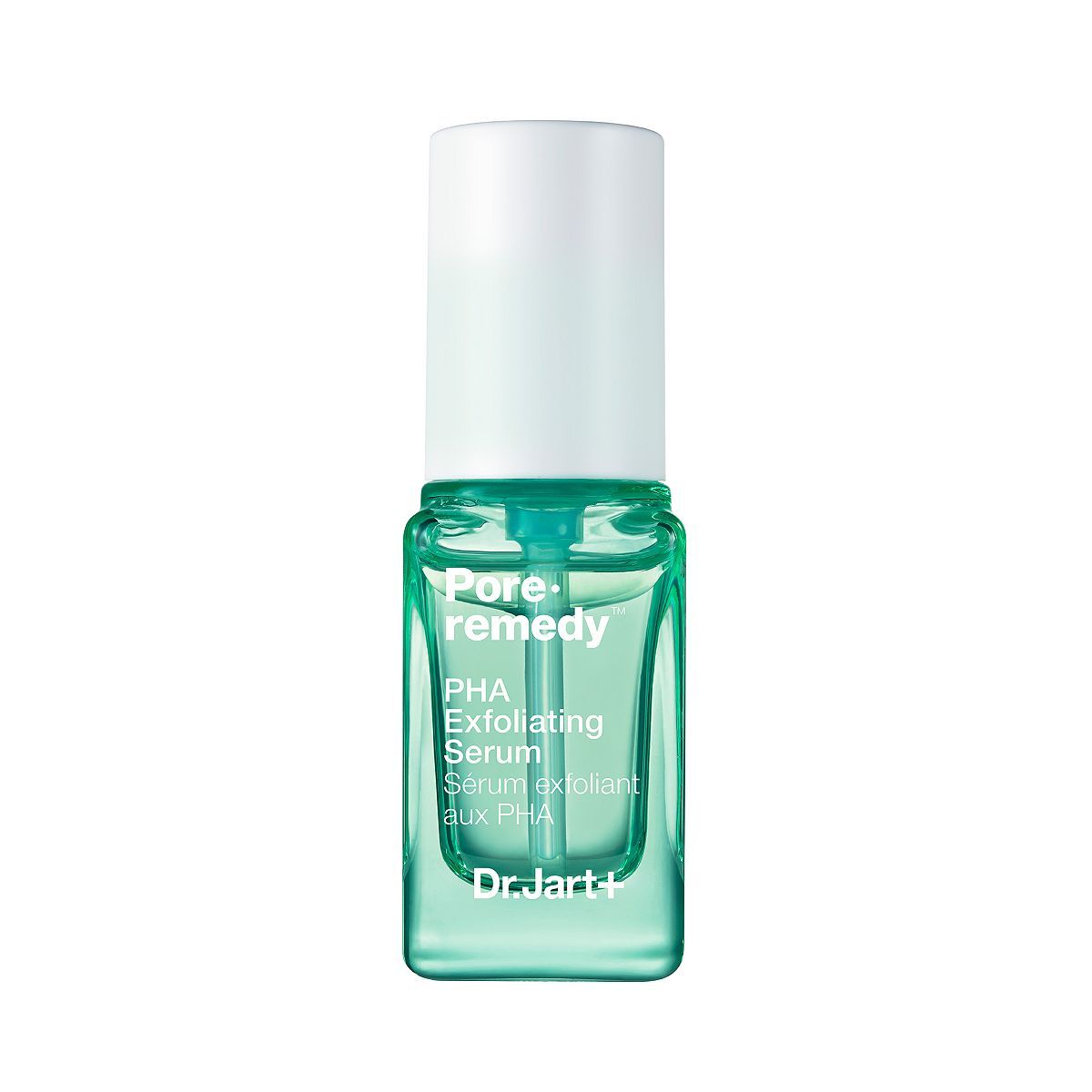 Dr.Jart+ Pore Remedy&amp;trade; PHA Exfoliating Serum 15ml