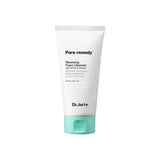 Dr Jart+ Pore Remedy Renewing Foam Cleanser with Glycerin