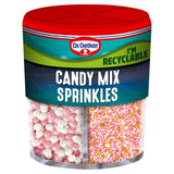 Dr. Oetker Candy Mix 90g