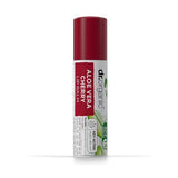 Dr Organic Aloe Vera &amp;amp; Cherry Lipbalm 5.7ml