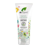 Dr Organic Baby Skin Lotion 200ml