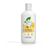 Dr Organic Calendula Conditioner 265ml