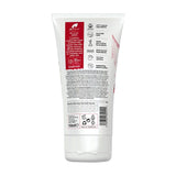Dr Organic Charcoal Face Wash 200ml