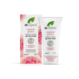 Dr Organic Guava Face Mask 50ml