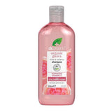 Dr Organic Guava Shampoo 265ml