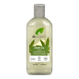 Dr Organic Hemp 2 in 1 Shampoo 265ml