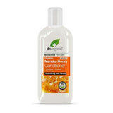 Dr Organic Manuka Honey Conditioner 265ml