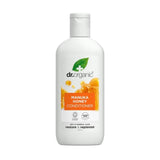 Dr Organic Manuka Honey Conditioner   265ml