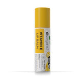 Dr Organic Vitamin E Lip Balm 5.7ml