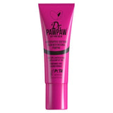 Dr.Pawpaw Hot Pink Balm 10ml