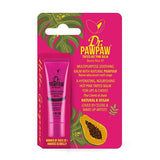 Dr.Pawpaw Hot Pink Balm 10ml