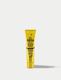 Dr.PAWPAW Original Balm 25ml