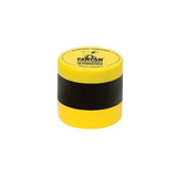 Dr.Pawpaw Scrub &amp;amp; Nourish 16g