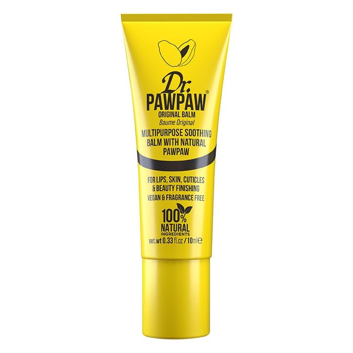 Dr. PawPaw Ultimate Red Balm 10ml