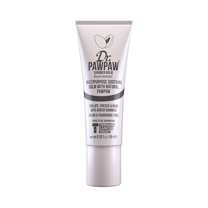 Dr. PawPaw Ultimate Red Balm 10ml