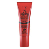 Dr. PawPaw Ultimate Red Balm 10ml Ultimate Red