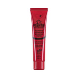 Dr. PawPaw Ultimate Red Balm