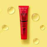 Dr. PawPaw Ultimate Red Balm