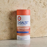 Dr Salts+ Recharge Boost Epsom Salts   750g