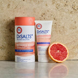 Dr Salts+ Recharge Boost Epsom Salts   750g