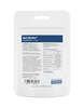 DR.VEGAN Gut Works&amp;reg; | 30 Day Supply | 1 Capsule Per Day