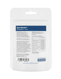DR.VEGAN Gut Works&amp;reg; | 30 Day Supply | 1 Capsule Per Day