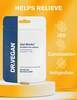 DR.VEGAN Gut Works&amp;reg; | 30 Day Supply | 1 Capsule Per Day