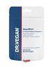 DR.VEGAN HeartPro&amp;reg; | 30 Day Supply | 2 Capsules Per Day
