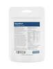 DR.VEGAN HeartPro&amp;reg; | 30 Day Supply | 2 Capsules Per Day